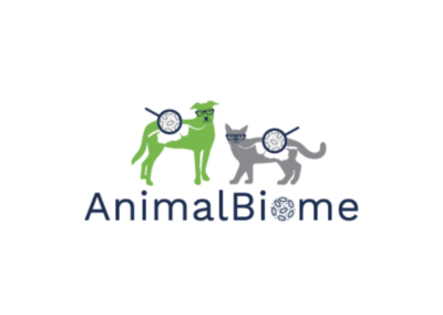 AnimalBiome