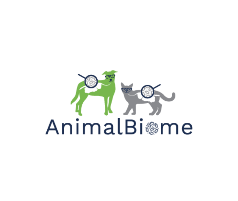 AnimalBiome
