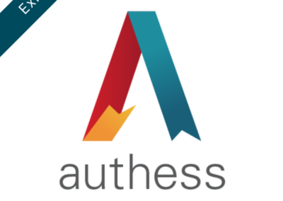 Authess (Acquired)