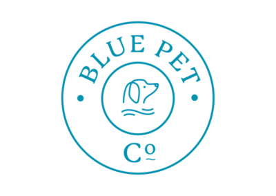Blue Pet Co.