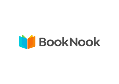 BookNook