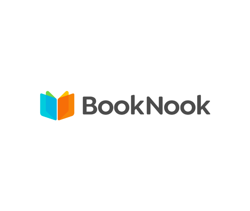 BookNook