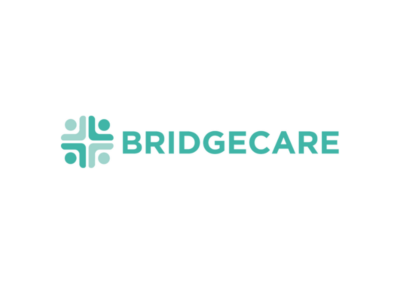 Bridgecare