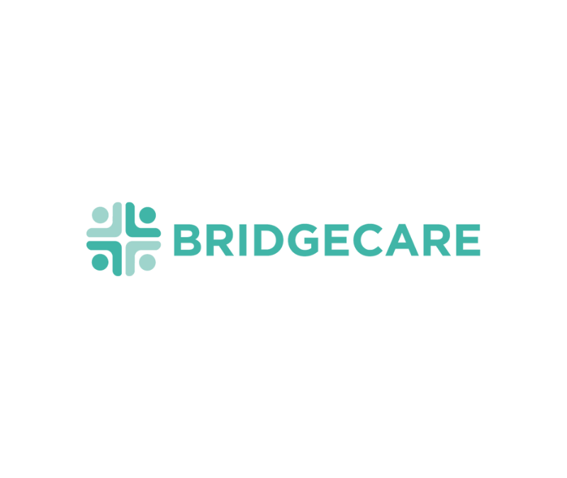Bridgecare