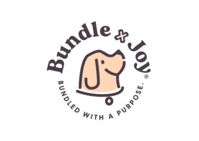 Bundle x Joy
