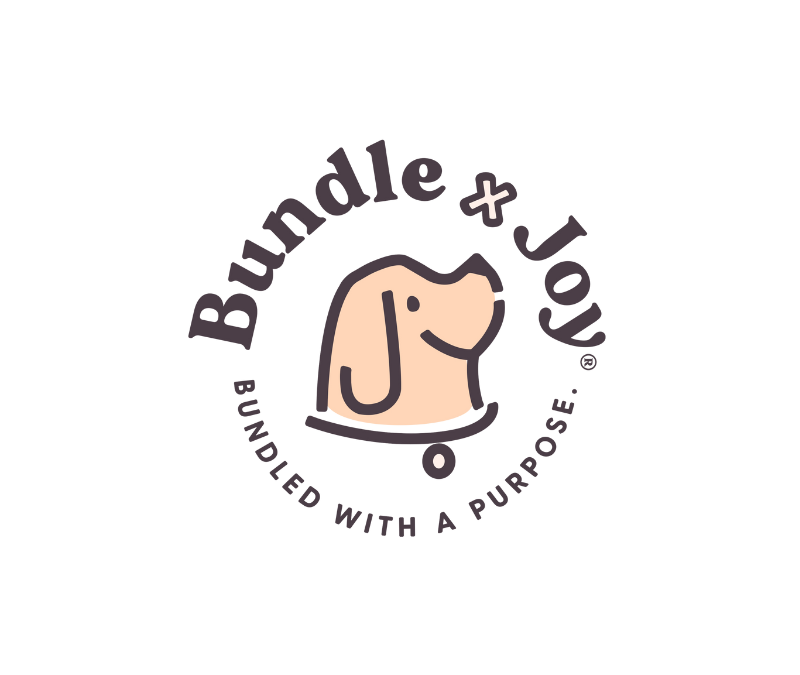 Bundle x Joy