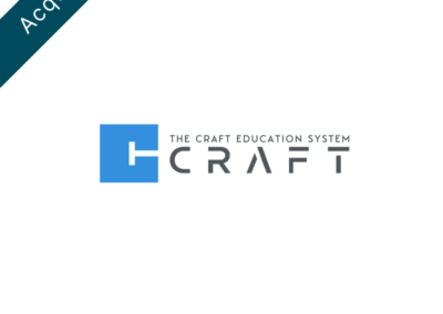 Craft