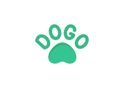 Dogo