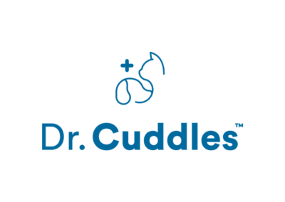 Dr. Cuddles