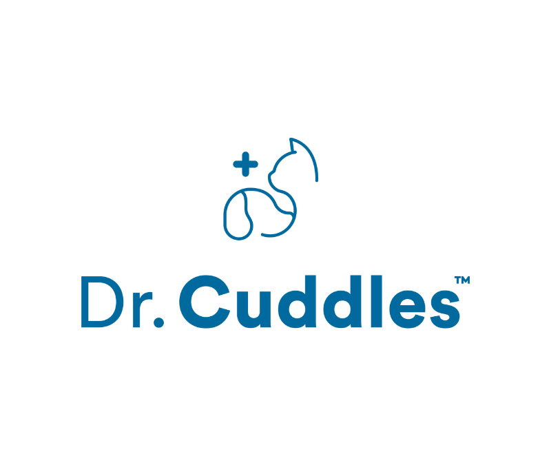 Dr. Cuddles