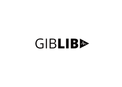 GIBLIB