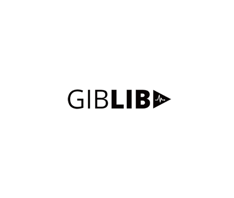 GIBLIB