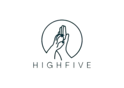 Highfive Vet Wholesale