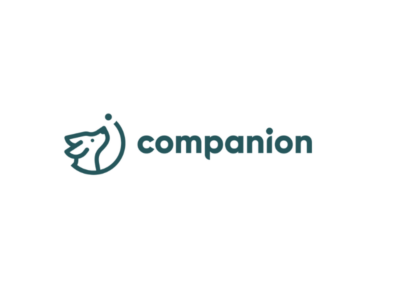 Companion