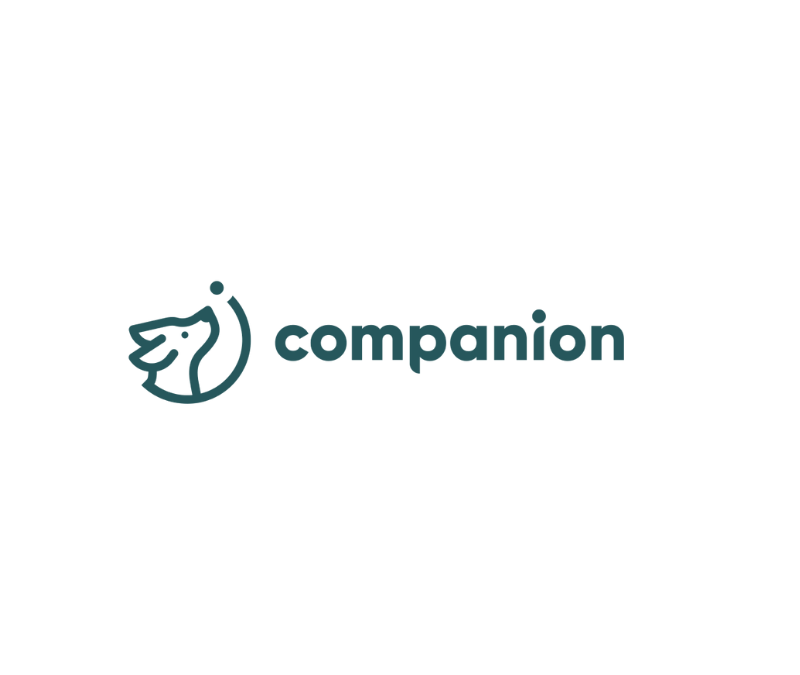 Companion