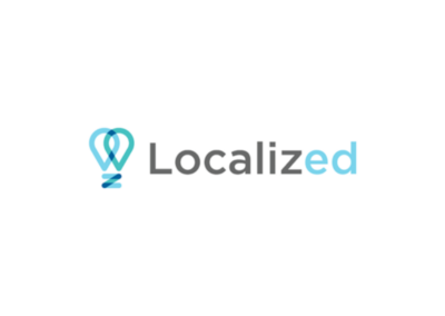 Localized