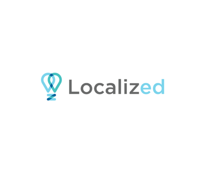 Localized