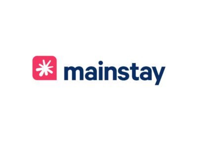 Mainstay