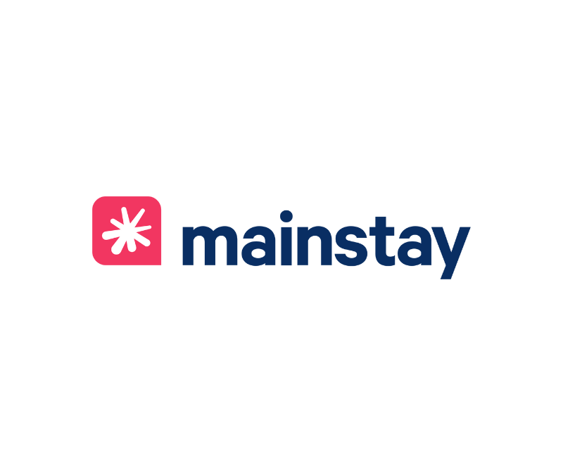 Mainstay