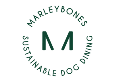 Marleybones