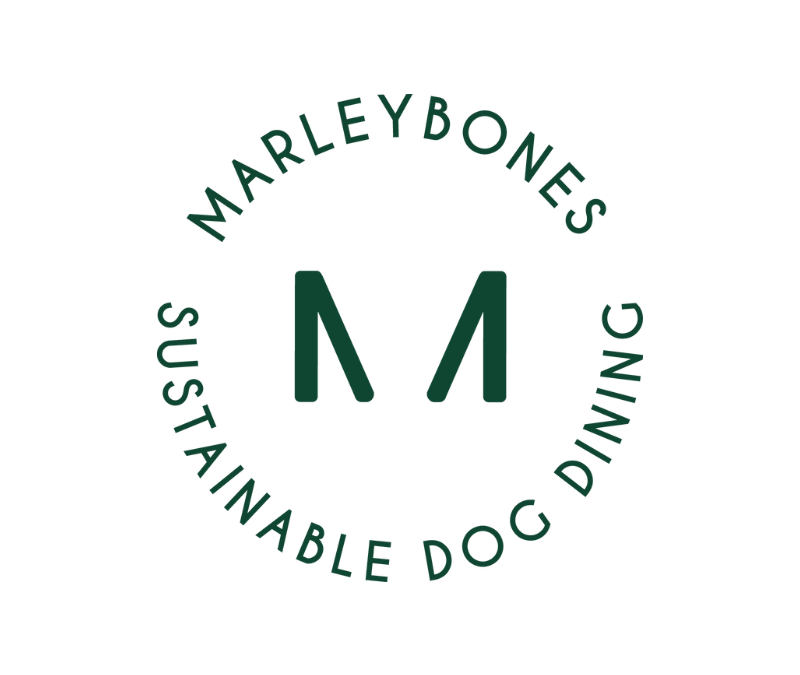 Marleybones