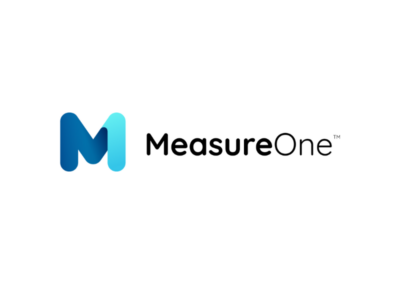 MeasureOne