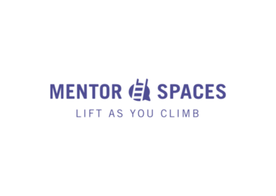Mentor Spaces