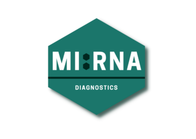 MI RNA