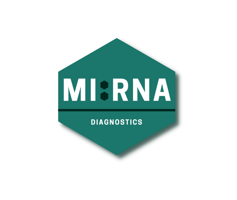 MI RNA