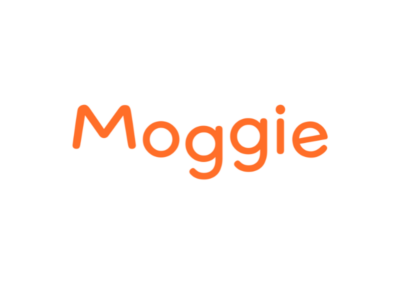 Moggie