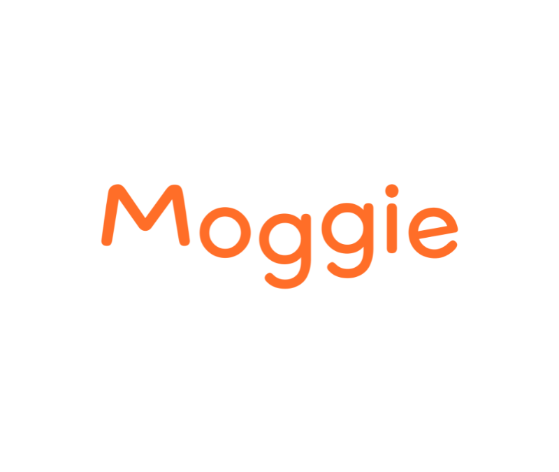 Moggie