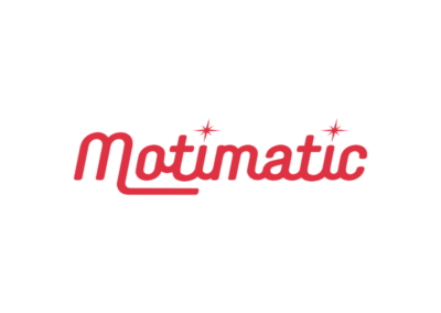 Motimatic
