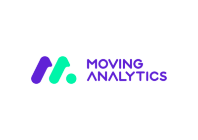 Moving Analytics