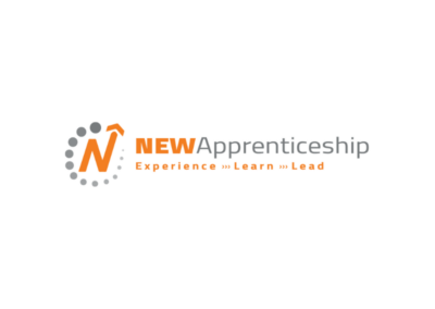 New Apprenticeship