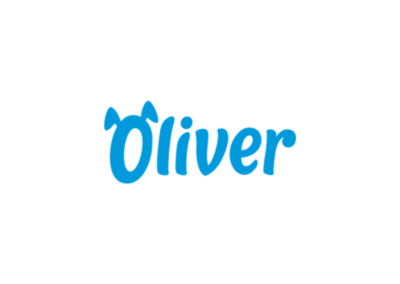 Oliver Pets