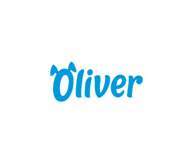 Oliver Pets