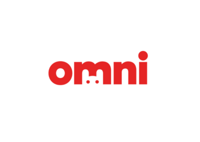 OmniPet