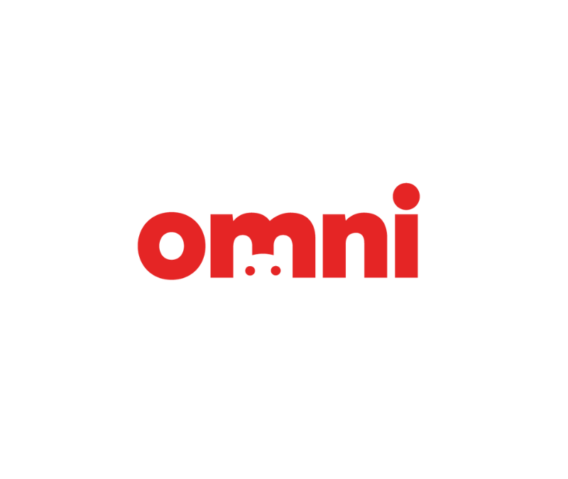 OmniPet