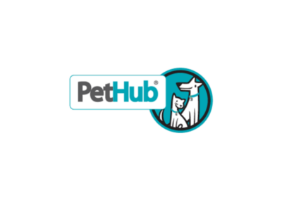 PetHub