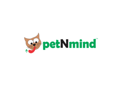 petNmind