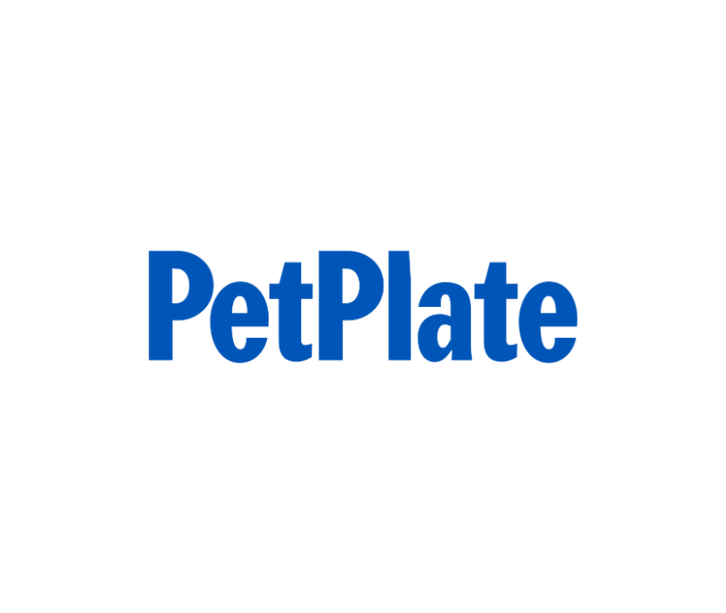 PetPlate