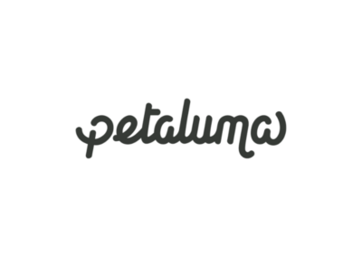 Petaluma