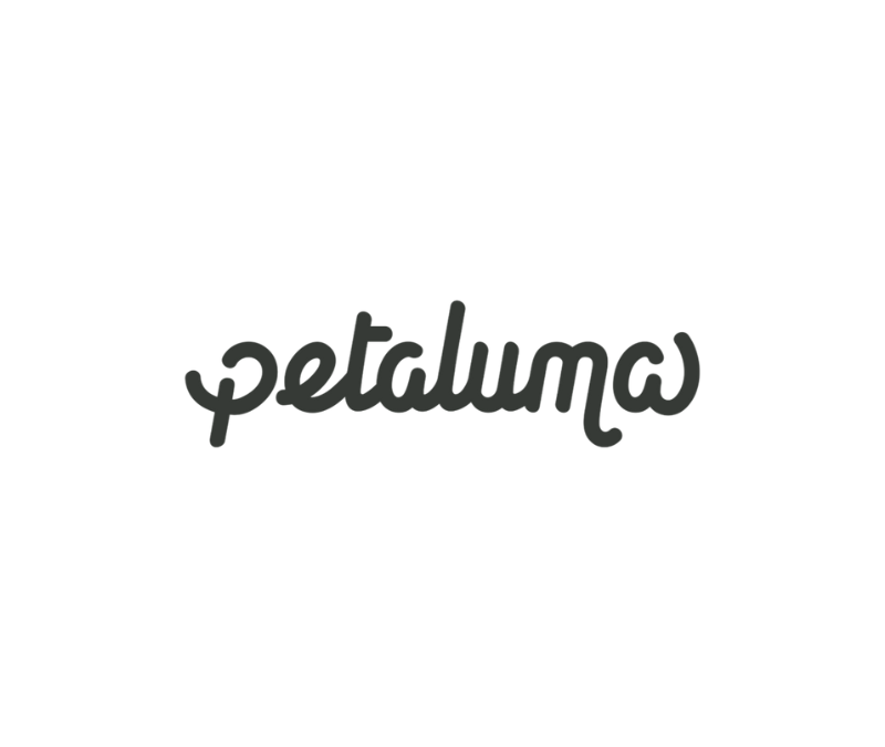 Petaluma