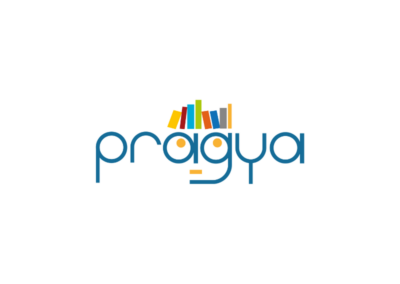 Pragya Systems