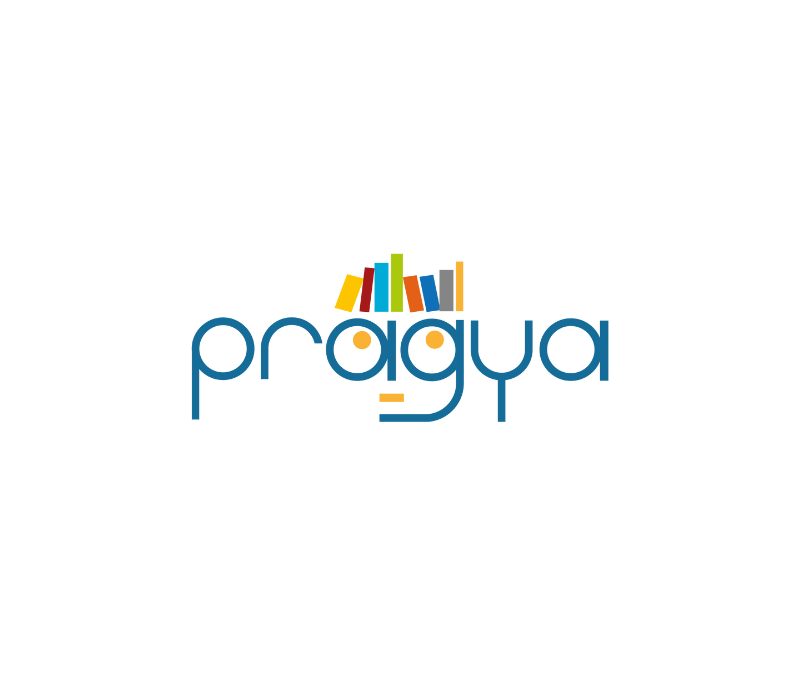 Pragya Systems