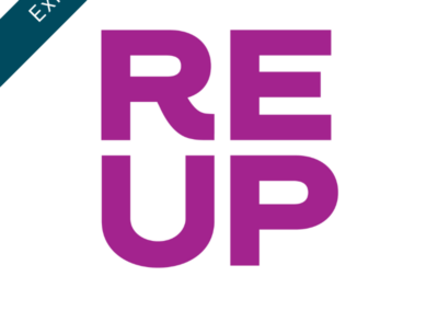 ReUp Education (Acquired)