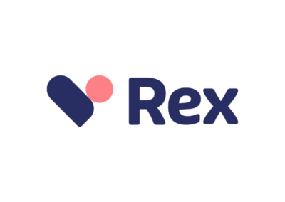 Rex