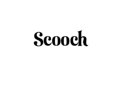 Scooch Pet