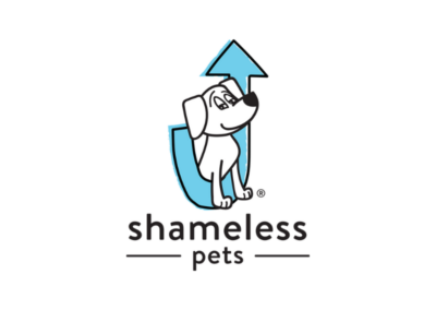 Shameless Pets