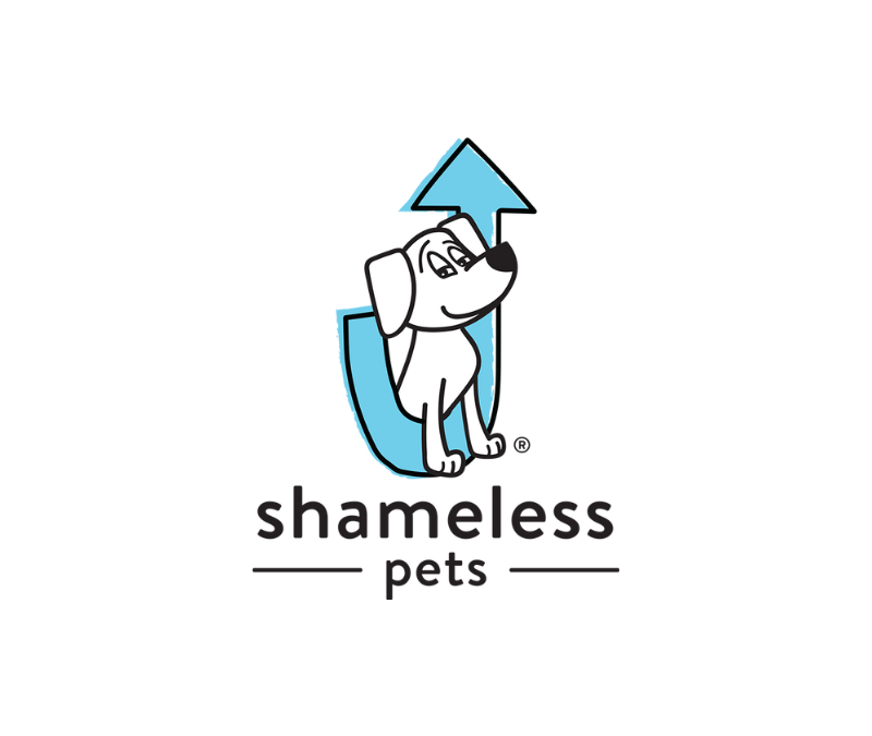 Shameless Pets